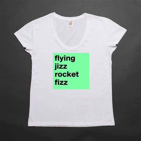 'flying jizz girl' Search .